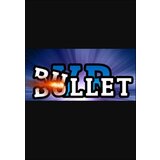 Steam Bullet VR (PC) Key GLOBAL Steam Bullet VR (PC) Key GLOBAL Slike