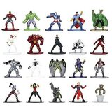 Figure djelovanja Simba Marvel | shoptok.hr