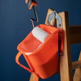  Posuda za boju 1L | shoptok.hr
