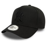 New Era 60565173 Crna Cijene