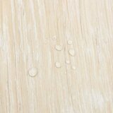  Samoljepljive podne obloge 55 kom PVC 5 11 m² bež | shoptok.hr