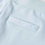  Dječji donji dio trenirke svjetloplavi 128 | shoptok.hr