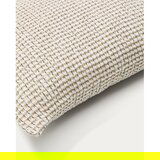 Kave Home Pamučne ukrasne jastučnice u setu 2 kom 50x50 cm Mabile – | shoptok.hr