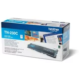 Brother TN230C toner cyan 1400 pages TN230C