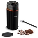 Krups GX332810 | Eponuda.com