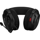 HYPER X Slušalice HP Cloud Stinger 2/žicne/Gaming/crna | Eponuda.com