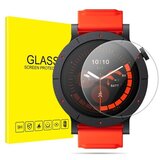 INF zaščitna folija za cmf watch 3 pro - visoko aluminijevo steklo, zasebnost, (5000078961) | Shoptok.si