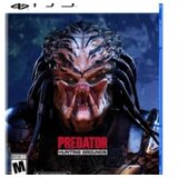  Predator: Hunting Grounds /PS5 | Eponuda.ba
