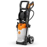  Perač visokotlačni 1,7 kW RE 100 PLUS CONTROL STIHL | Eponuda.ba