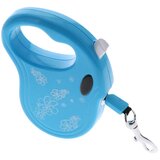 Master Povodac flexi za pse 3m YL83441 Cijene