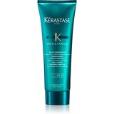 Kérastase Résistance Bain Thérapiste šampon za vrlo oštećenu kosu 250 ml | shoptok.hr