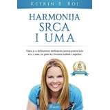 Čigoja Ketrin B. Roj - Harmonija srca i uma Cene