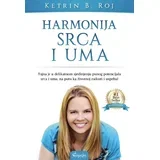 Ketrin B. Roj - Harmonija srca i uma