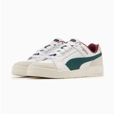Puma muške patike slipstream lo retro | ePonuda.com