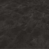  Vinilna talna obloga Rigid Concrete Dark (812 x 406 x 4 mm, videz ploščic) Cene
