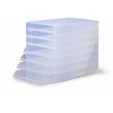 Durable Predalnik Idealbox | Shoptok.si