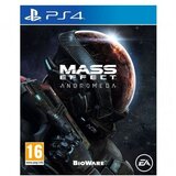  Mass Effect : Andromeda /PS4 | Eponuda.ba
