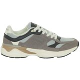 Superdry Footwear Riley Moqs Casual patike | ePonuda.com