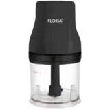 Olimp Sport Zilan ZLN3035 Secko za hranu | ePonuda.com