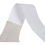  POSTURE SUPPORT magnetni trak za pravilno držo | Shoptok.si