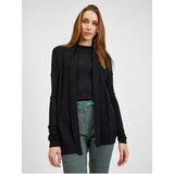 Orsay Black Ladies Cardigan - Women Cene