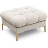 Cosmopolitan Design Bež tabure Bali – | shoptok.hr