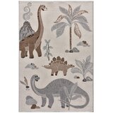 Universal Krem dječji tepih 120x170 cm Beats – Cijene