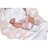  bebe Arias Elegance 38 cm | shoptok.hr