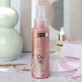 OLIVAL Rose Glow posvjetljujući sprej za lice i tijelo sa šljokicama 100 ml | shoptok.hr