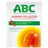 Hansaplast ABC flaster A1 Cijene
