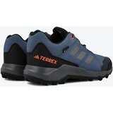 Adidas TERREX GTX K Plava | shoptok.hr