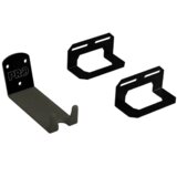  Nosač Zidni Sport, Kuka Za Pedalu, Pro | shoptok.hr