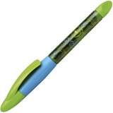 Roler tintni (za ljevake) base ball schneider 301862 sortirano | Shoptok.si