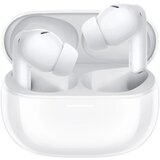 XIAOMI REDMI Buds 5 Pro White | Eponuda.ba