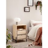 MID.YOU Nočna Omarica Wl6.787 | Shoptok.si