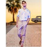 Koton Shirt - Ecru - Regular fit | Shoptok.si