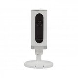  WiFi kamera Smanos IP6 HD | Eponuda.com