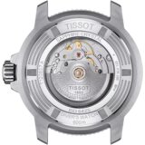  RUČNI SAT TISSOT T120.607.11.041.00 | shoptok.hr