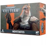 Games Workshop Kill Team: Novitiates Cene