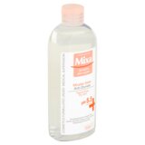 Mixa Anti-Dryness micelarna vodica za osjetljivu kožu lica 400 ml za žene | shoptok.hr