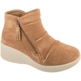 Skechers Parallel Lite 169171-CSNT tenisice Cijene