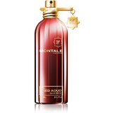 Montale Red Aoud parfumska voda uniseks 100 ml Cene