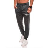 Edoti Men's sweatpants | Shoptok.si