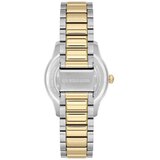 U.S. Polo Assn. RUČNI SAT U.S.POLO ASSN. USPA2142-04 | shoptok.hr