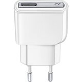 Cellular Line Reiselader 5W USB für Apple Cene