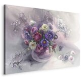  Slika - Dreamer's Bouquet 90x60 | shoptok.hr