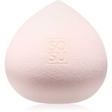 SOSU Cosmetics Pro Blender Sponge gobica za tekoči puder Large 1 kos Cene