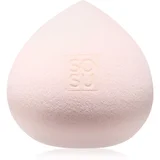 SOSU Cosmetics Pro Blender Sponge gobica za tekoči puder Large 1 kos