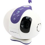 Babyruf BC 2000 FULL HD Camera | Eponuda.com
