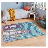 Conceptum Hypnose tepih (100x180) Hmı kdc 16 Cene